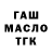 Марихуана AK-47 SimonATvic