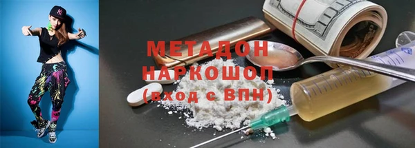 ГАЛЛЮЦИНОГЕННЫЕ ГРИБЫ Каменка