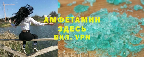 ГАЛЛЮЦИНОГЕННЫЕ ГРИБЫ Каменка