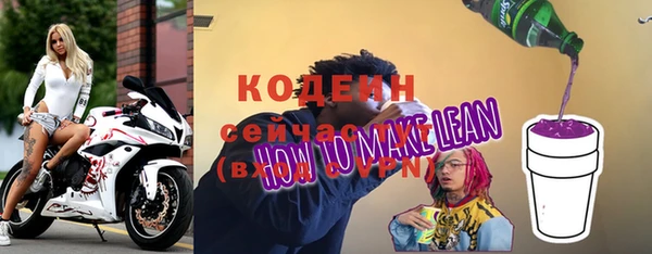 ГАЛЛЮЦИНОГЕННЫЕ ГРИБЫ Каменка