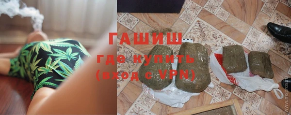 ГАЛЛЮЦИНОГЕННЫЕ ГРИБЫ Каменка